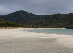 Explore Rakiura National Park, New Zealand