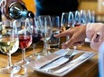 4.5 Hours Through the Grapevine Semi Private Wine Tour