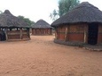 Cultural village tour 