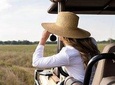 3-Day Akagera National Park Tour
