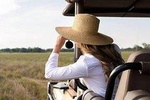 3-Day Akagera National Park Tour
