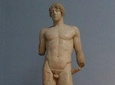Best Of Athens 5 Hours Tour Including All-Inclusive Meal...!!!