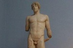 Best Of Athens 5 Hours Tour Including All-Inclusive Meal...!!!