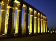 One Day to Luxor and Karnak from Cairo by Plane