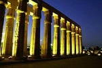 One Day to Luxor and Karnak from Cairo by Plane