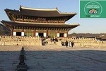 Layover Tour for essential Seoul City & Gourmet tour(Incl. Lunch)