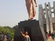 1 Day Accra Tour