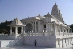 Private Jaipur City Tour From Delhi By Cab With Professional Driver 