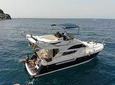 Boat Trips 3 hours (Private Charter)