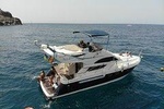 Boat Trips 3 hours (Private Charter)