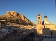 The best of Alicante