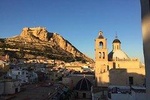 The best of Alicante