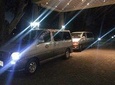 Return Livingstone Airport Shuttles