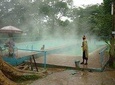 Hot Spring Tour 3 days, Ethiopia