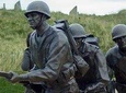 NORMANDY: Landing Beaches (Best Offer) - Private Day Trip from PARIS