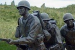 NORMANDY: Landing Beaches (Best Offer) - Private Day Trip from PARIS