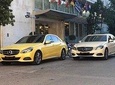 Athens airport to City center