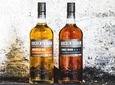 Edinburgh Whisky Tour - Whisky Tasting and Distillery Tours - Full Day