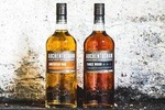 Edinburgh Whisky Tour - Whisky Tasting and Distillery Tours - Full Day