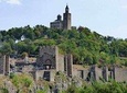 Private day trip to Medieval Capital of the Bulgaria - Veliko, from Bucharest