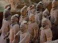Xi'an Most Popular Tour
