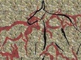 Rock art, Ronda and White Villages