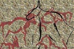 Rock art, Ronda and White Villages