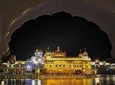 Golden Temple Amritsar Tour With Wagah Border Package 