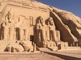  amazing 1 day tour Abu Simbel 