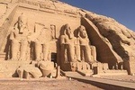  amazing 1 day tour Abu Simbel 