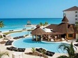 5-Day Luxury Mini-Vacation Package at Secrets Wild Orchid Montego Bay, Jamaica