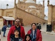 Egyptian Museum, Old Cairo And Khan El Khalili Bazaar Day Tour