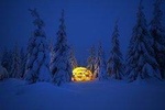 Extreme Experience: Night in Expedition Camp