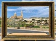 Private Highlights of Gozo Full-Day Tour