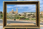 Private Highlights of Gozo Full-Day Tour