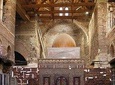 Cairo City Tour Egyptian Museum Coptic and Islamic Cairo