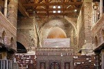Cairo City Tour Egyptian Museum Coptic and Islamic Cairo