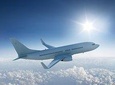 Private departure transfer between city and airports (Ciampino or Fiumicino)