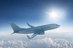 Private departure transfer between city and airports (Ciampino or Fiumicino)