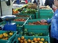 The Food & History Private Tour of Malta