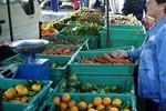 The Food & History Private Tour of Malta