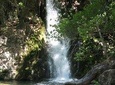 Rincón de la Vieja 4 Waterfalls Hike