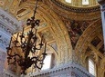 Naples Walking Tour with the Veiled Christ by Local Guide