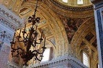 Naples Walking Tour with the Veiled Christ by Local Guide