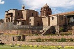 Cusco City Tour