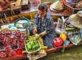 RATCHABURI Long Day Tour