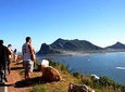 Cape Peninsula Private tour