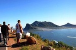 Cape Peninsula Private tour