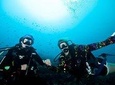 Nusa Penida Discover Scuba Diving Program