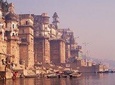 Insight Varanasi Day Tour